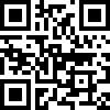 https://en.imna.ir/x8YHH