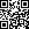 https://en.imna.ir/x874V