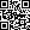 https://en.imna.ir/x8fdV