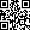 https://en.imna.ir/x8DhJ