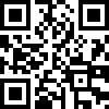 https://en.imna.ir/x63KG