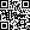 https://en.imna.ir/x7FQY