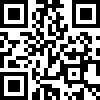 https://en.imna.ir/x9zk6