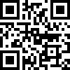 https://en.imna.ir/x5Rhs