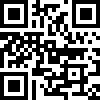 https://en.imna.ir/x9y83