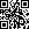 https://en.imna.ir/x8dFn
