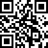 https://en.imna.ir/x9LZT