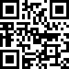 https://en.imna.ir/x7Ms5