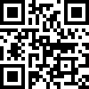 https://en.imna.ir/x7KGh