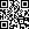 https://en.imna.ir/xb7CK