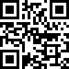 https://en.imna.ir/xbvbQ