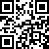 https://en.imna.ir/x8TpV