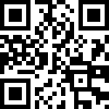 https://en.imna.ir/x6Qqv
