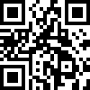 https://en.imna.ir/x8Fjg