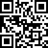 https://en.imna.ir/x8rsx