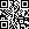 https://en.imna.ir/x4zQh