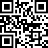 https://en.imna.ir/xbc7T