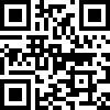 https://en.imna.ir/xbbb6