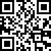 https://en.imna.ir/x4ZTV