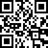 https://en.imna.ir/x7BQQ