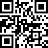 https://en.imna.ir/x7KqF