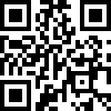 https://en.imna.ir/x6FJx