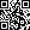 https://en.imna.ir/x4ZZD