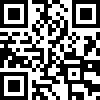 https://en.imna.ir/x5Kk4