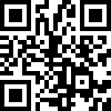 https://en.imna.ir/x9Sjr
