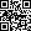 https://en.imna.ir/x5hGL