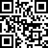 https://en.imna.ir/x65WB