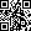 https://en.imna.ir/x9wPD