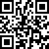 https://en.imna.ir/xbxh8