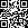 https://en.imna.ir/x4GCz
