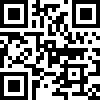 https://en.imna.ir/x6YWL