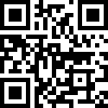https://en.imna.ir/x9x2x
