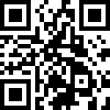 https://en.imna.ir/x56BL