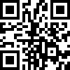 https://en.imna.ir/x4PNj