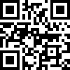 https://en.imna.ir/x5Wdf