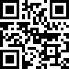 https://en.imna.ir/x4Gvs