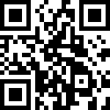 https://en.imna.ir/x8btN