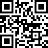 https://en.imna.ir/x9G3f