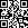 https://en.imna.ir/xbsnR