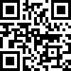 https://en.imna.ir/x5bvp