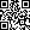 https://en.imna.ir/x9NtS