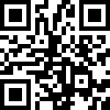 https://en.imna.ir/x5JMr