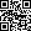 https://en.imna.ir/x4PFM