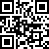 https://en.imna.ir/x7BKB