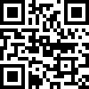 https://en.imna.ir/x85xG