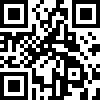 https://en.imna.ir/x6b53